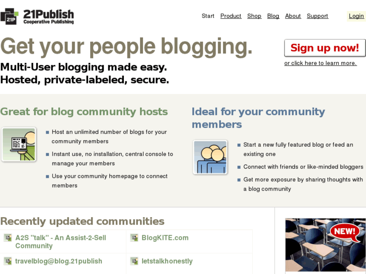 www.21publish.com