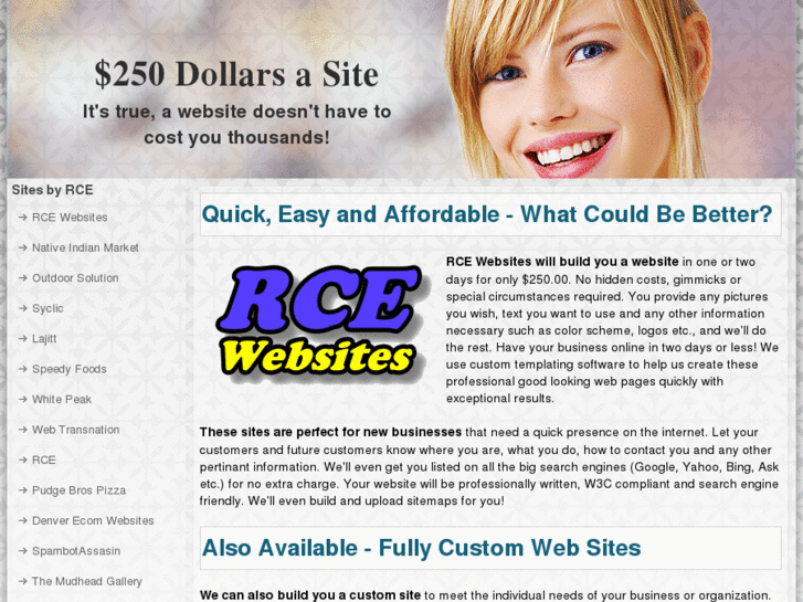 www.250dollarsasite.com