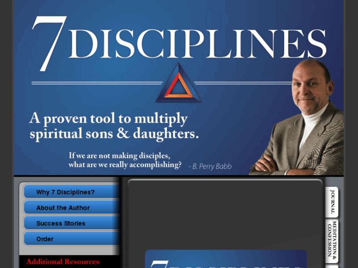 www.7disciplines.com