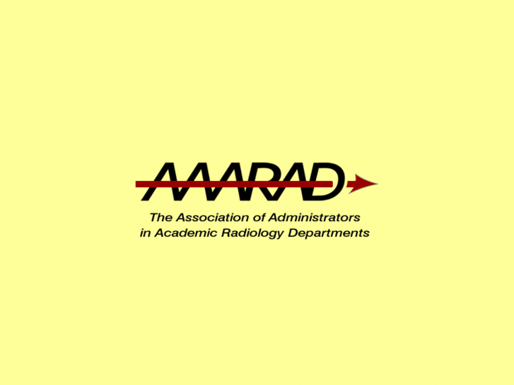 www.aaarad.org
