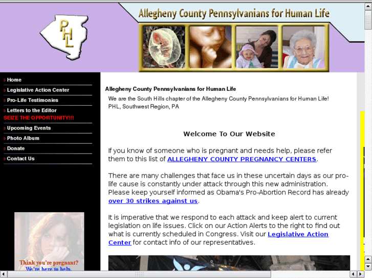 www.acphl.com