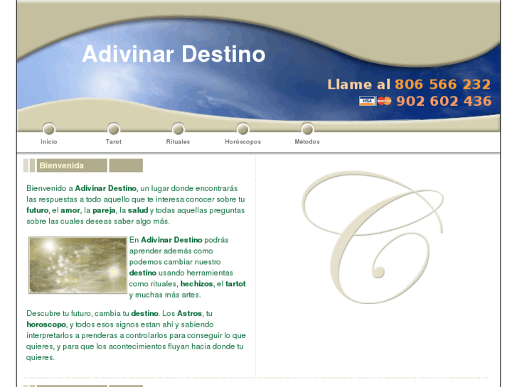 www.adivinardestino.com