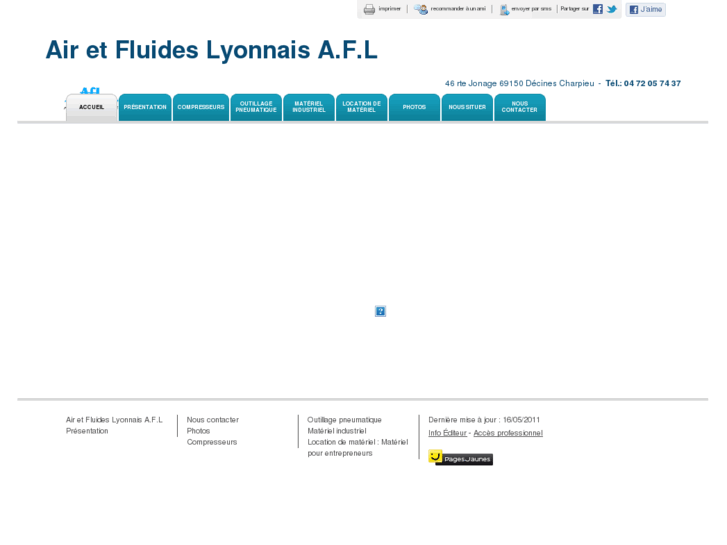 www.aflcompresseurs.com