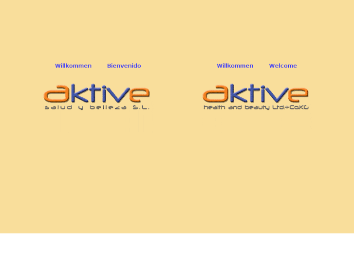 www.aktive.biz