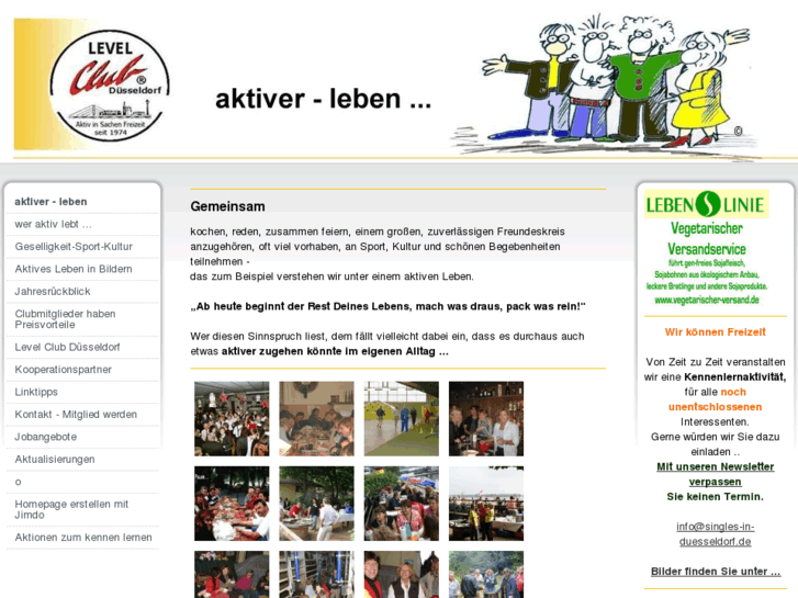 www.aktiver-leben.com