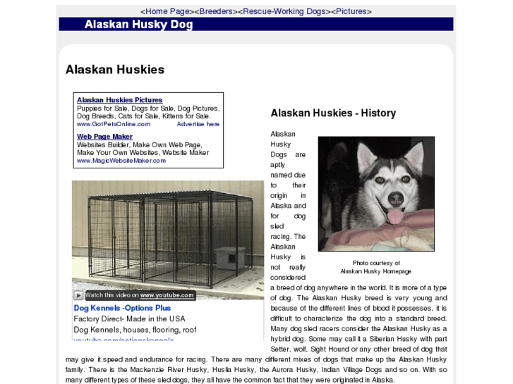 www.alaskan-husky-dogs.com