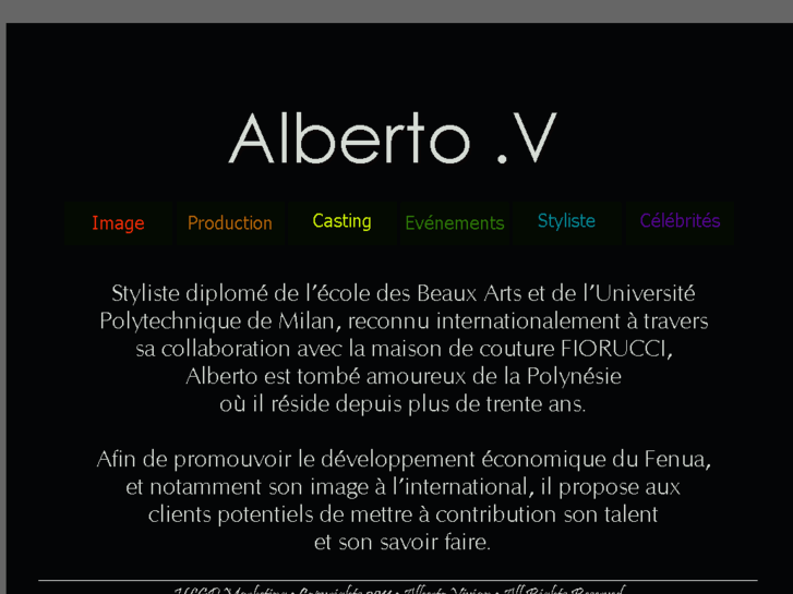 www.albertovtahiti.com