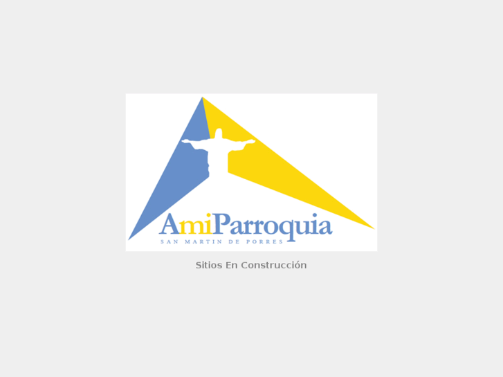 www.amiparroquia.org