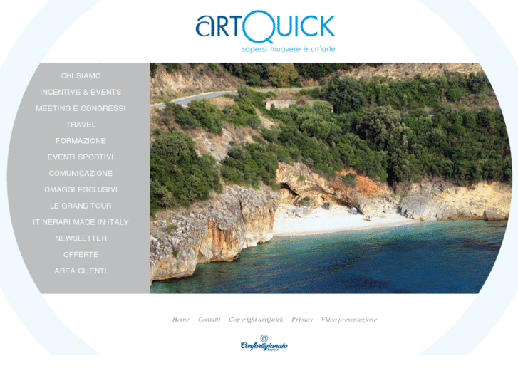 www.artquick.it