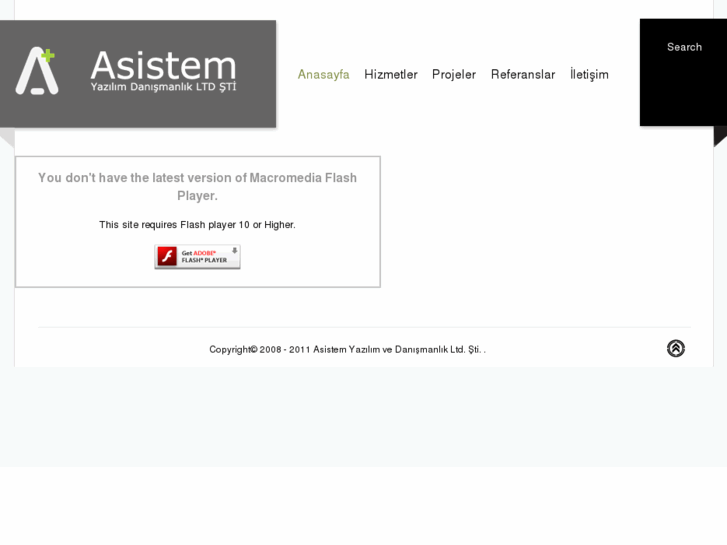 www.asistem.com.tr