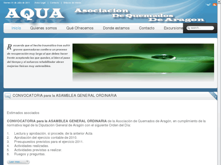 www.asociacionaqua.org