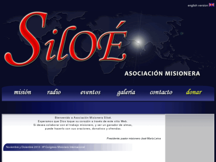 www.asociacionsiloe.org