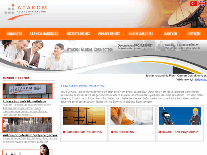 www.atakomgsm.com