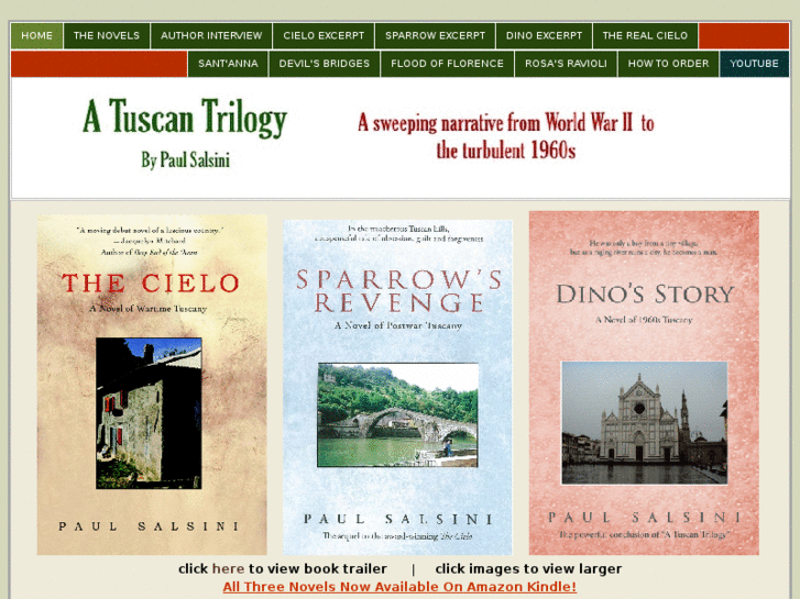 www.atuscantrilogy.com