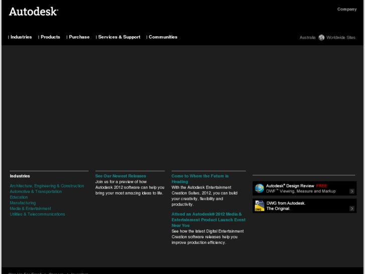 www.autodesk.com.au