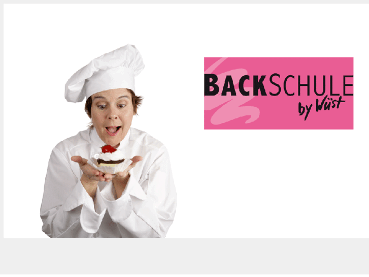 www.backademy.info