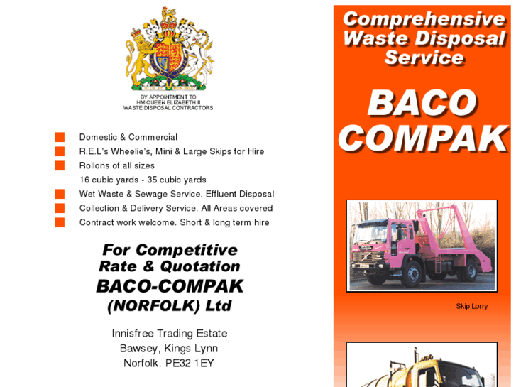 www.baco-compak.com