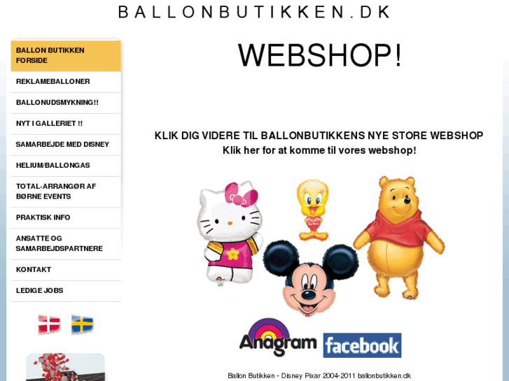 www.ballonbutikken.dk