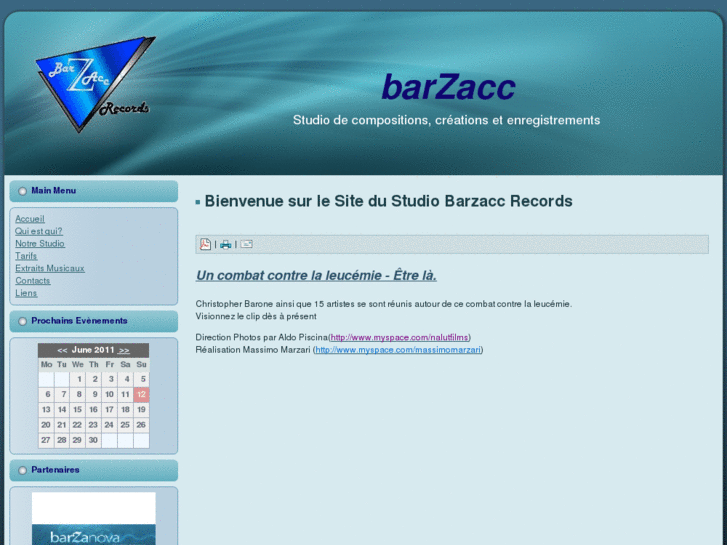 www.barzacc.com