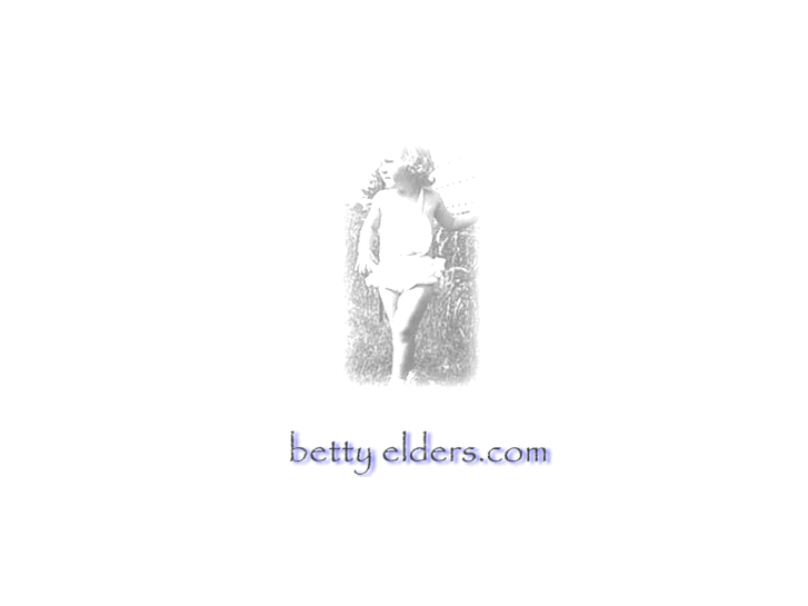 www.bettyelders.com