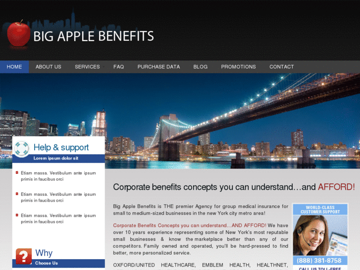 www.bigapplebenefits.com