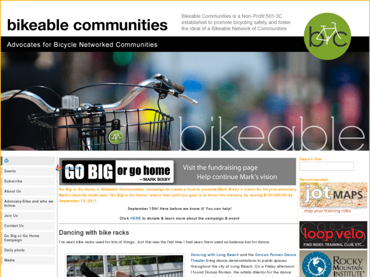 www.bikeablecommunities.org