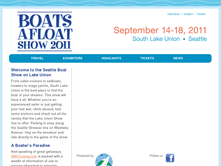 www.boatsafloatshow.com