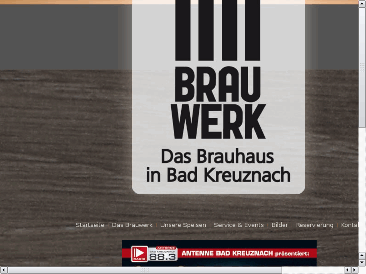 www.brauwerk-badkreuznach.com