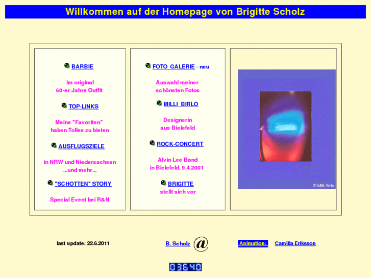 www.brigittescholz.com