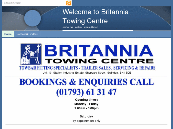 www.britanniatowing.co.uk