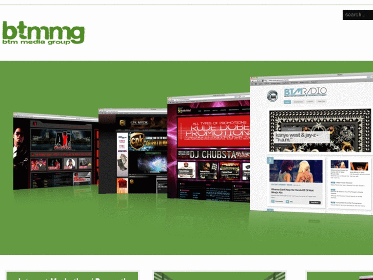 www.btmmediagroup.com