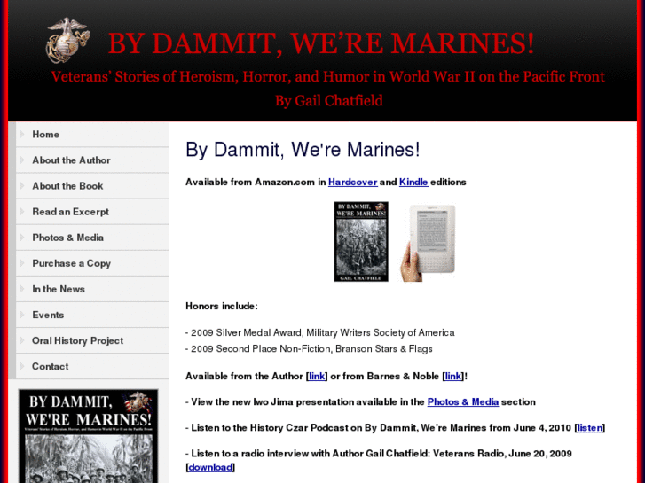 www.bydammitweremarines.com