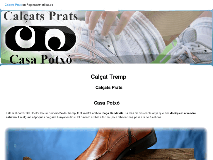 www.calcatsprats.com