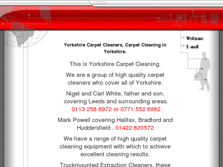 www.carpetcleaningyorkshire.co.uk