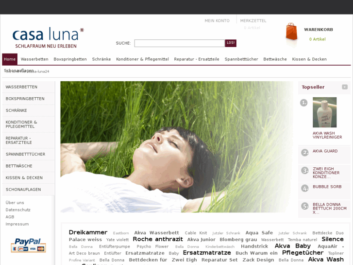 www.casa-luna24.net