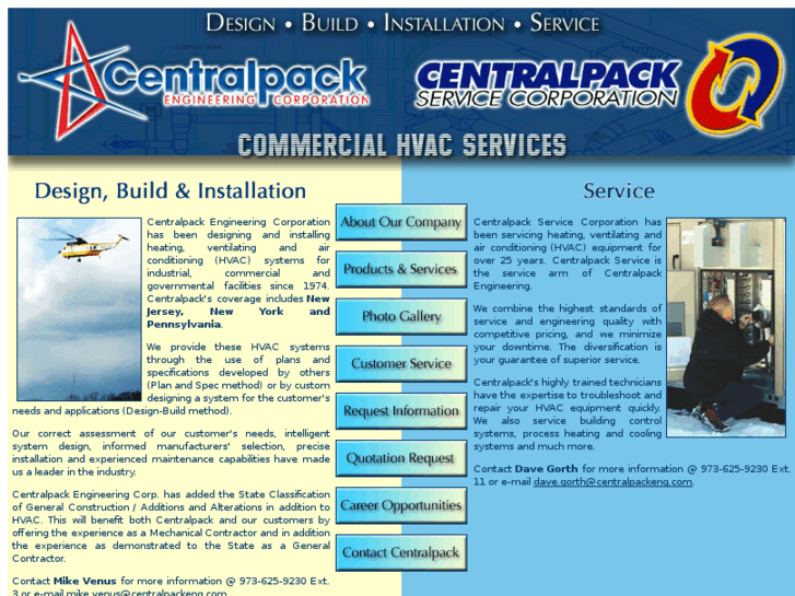 www.centralpackeng.com