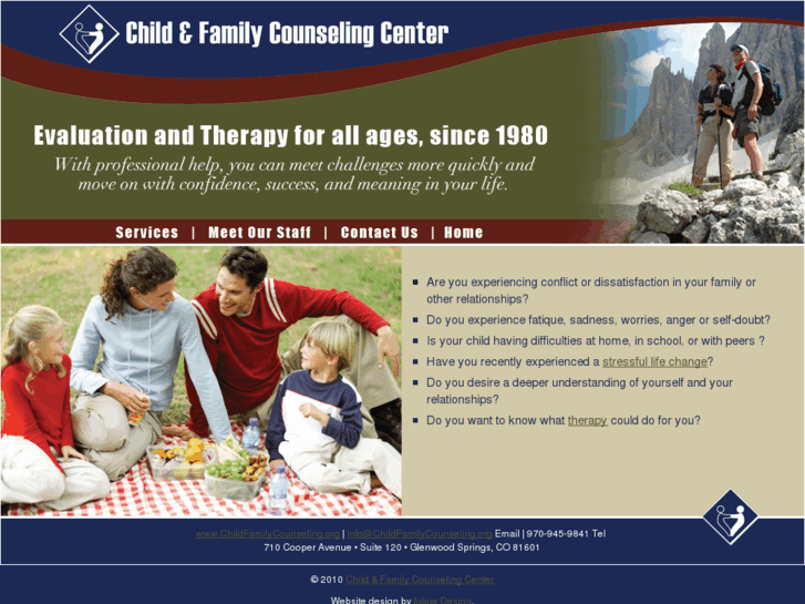 www.childfamilycounseling.org