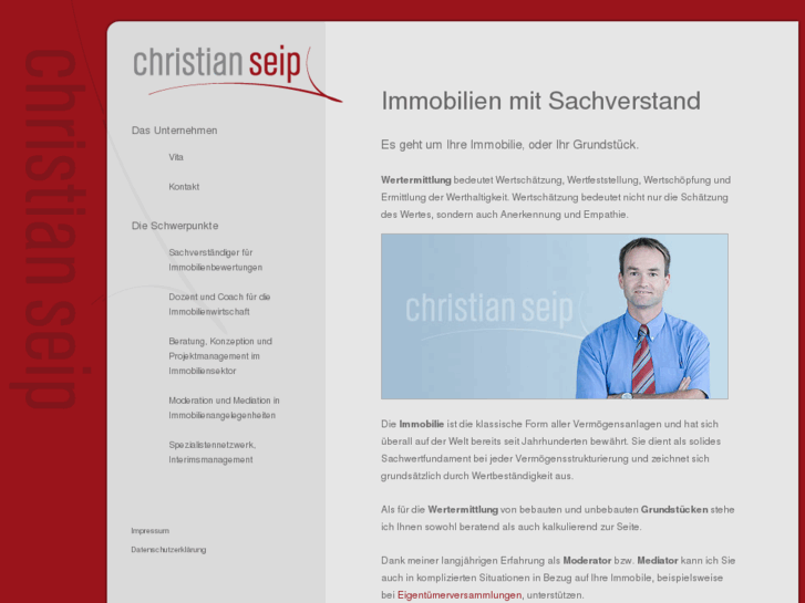 www.christian-seip.com