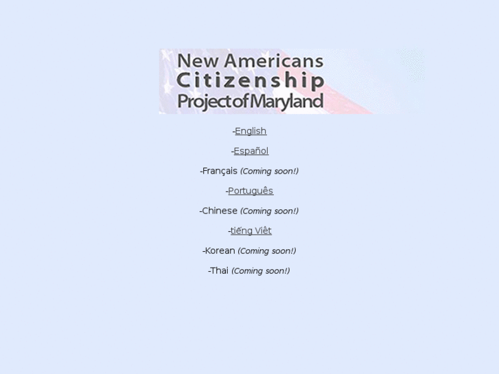 www.citizenshipmaryland.org