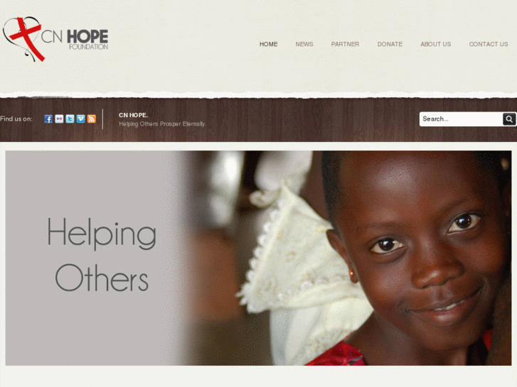 www.cnhopefoundation.org