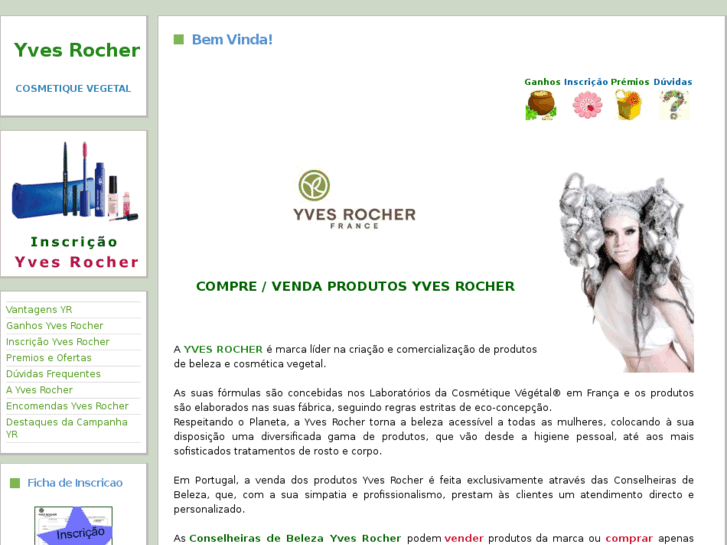 www.cosmeticavegetal.com