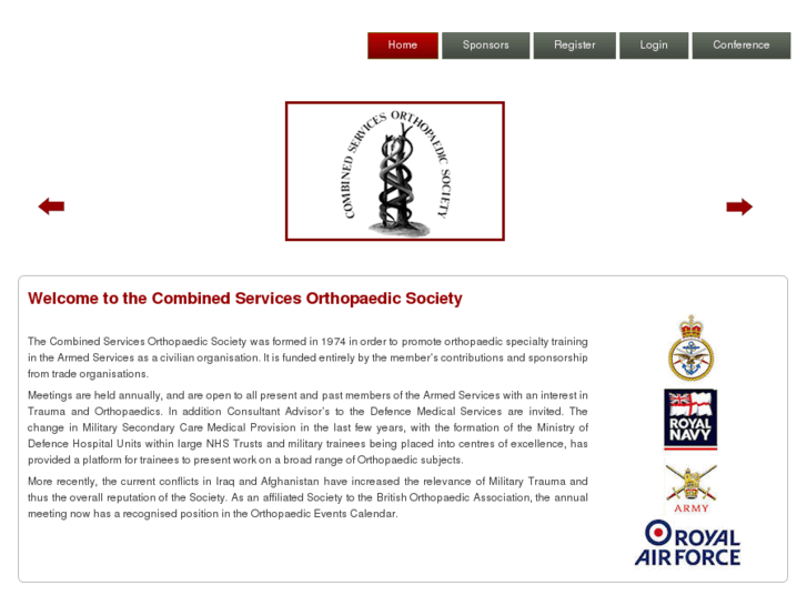 www.csos.co.uk