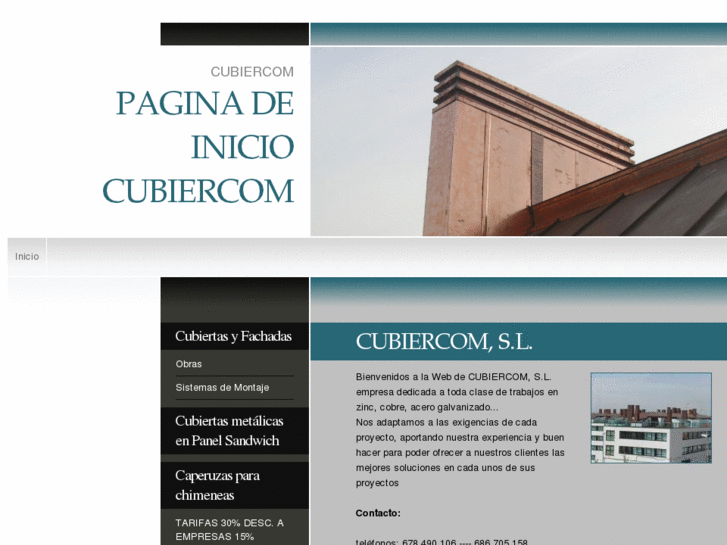 www.cubiercom.com