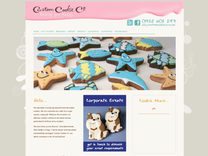 www.customcookieco.co.uk