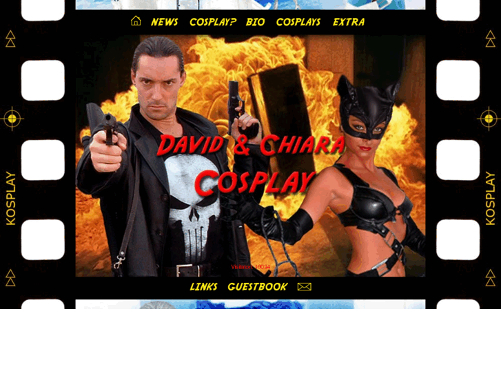 www.davidchiaracosplay.com