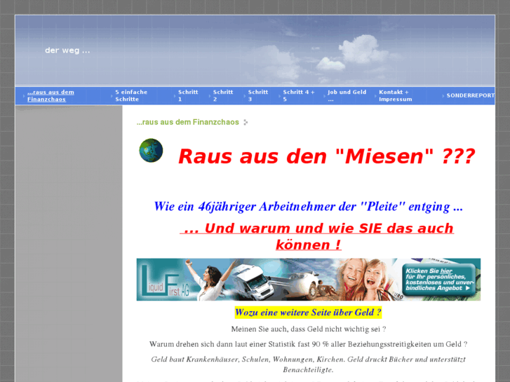 www.der-weg.net