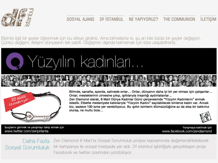 www.dfistanbul.com