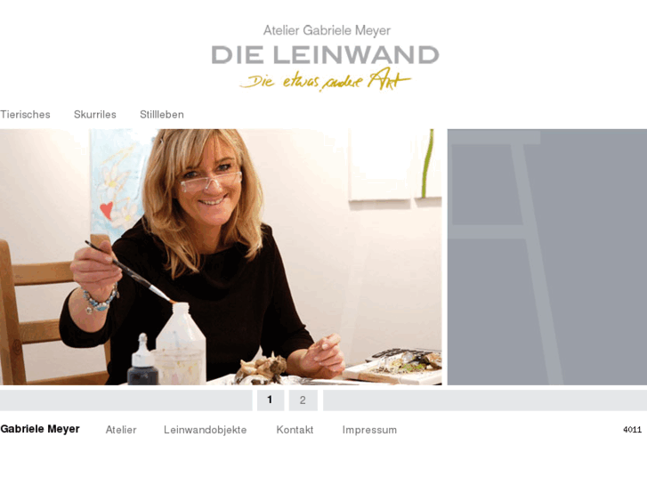 www.die-leinwand.com