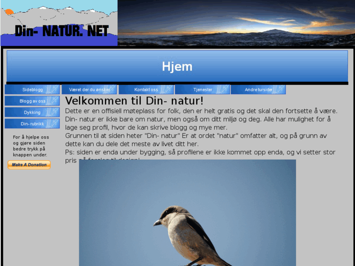 www.din-natur.net