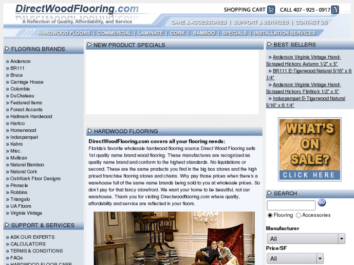 www.directwoodflooring.com